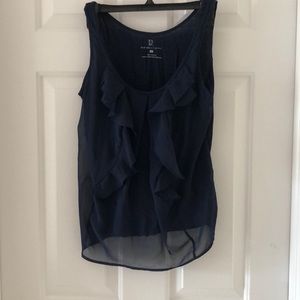 Camisole